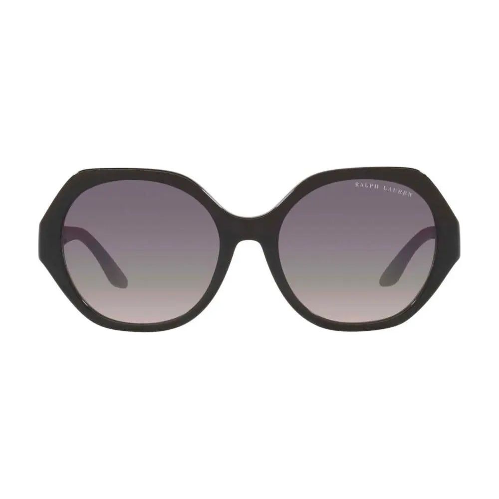 RALPH LAUREN MOD. RL 8208 SUNGLASSES & EYEWEAR RALPH LAUREN SUNGLASSES