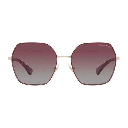 RALPH MOD. RA 4138 SUNGLASSES & EYEWEAR RALPH LAUREN SUNGLASSES