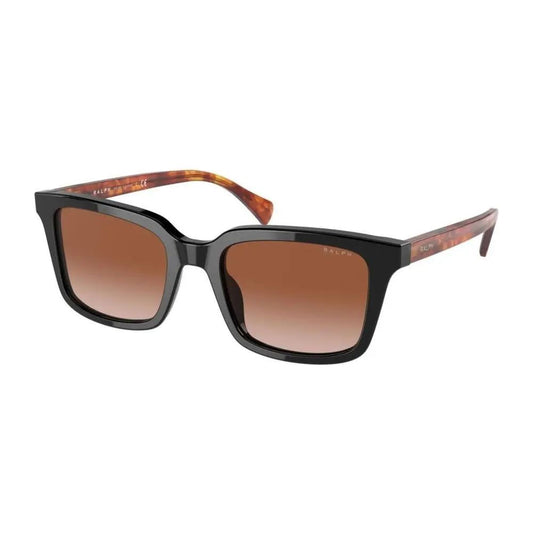 RALPH MOD. RA 5287 SUNGLASSES & EYEWEAR RALPH LAUREN SUNGLASSES