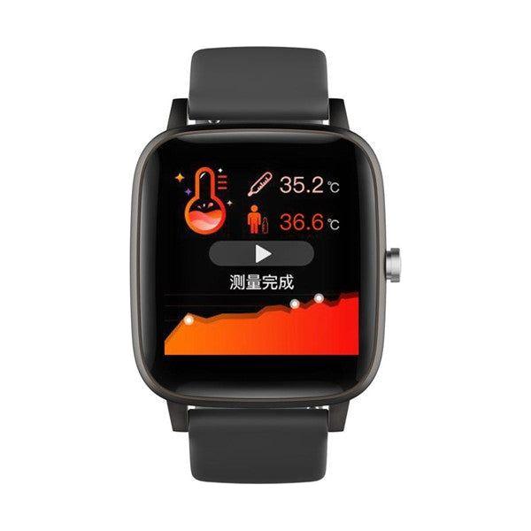 RADIANT SMARTWATCH WATCHES Mod. RAS10201 WATCHES RADIANT SMARTWATCH