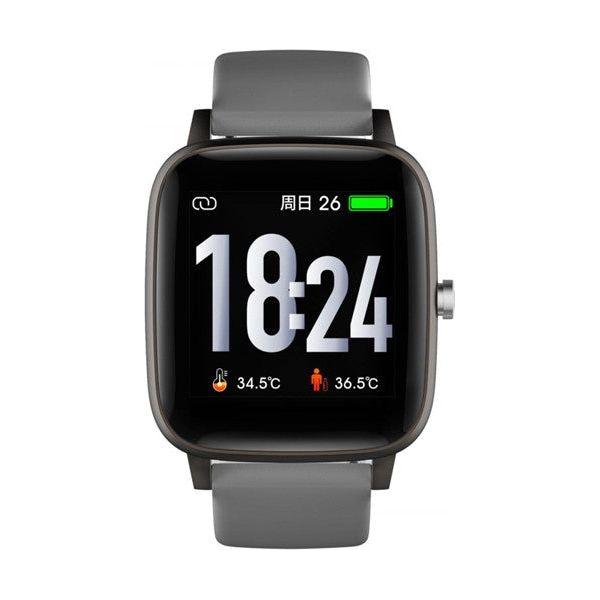 RADIANT SMARTWATCH WATCHES Mod. RAS10202 WATCHES RADIANT SMARTWATCH