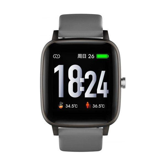 RADIANT SMARTWATCH WATCHES Mod. RAS10202 WATCHES RADIANT SMARTWATCH