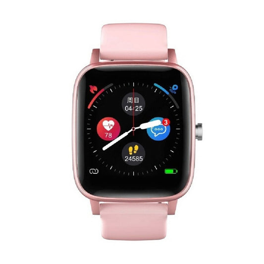 RADIANT SMARTWATCH WATCHES Mod. RAS10203 WATCHES RADIANT SMARTWATCH