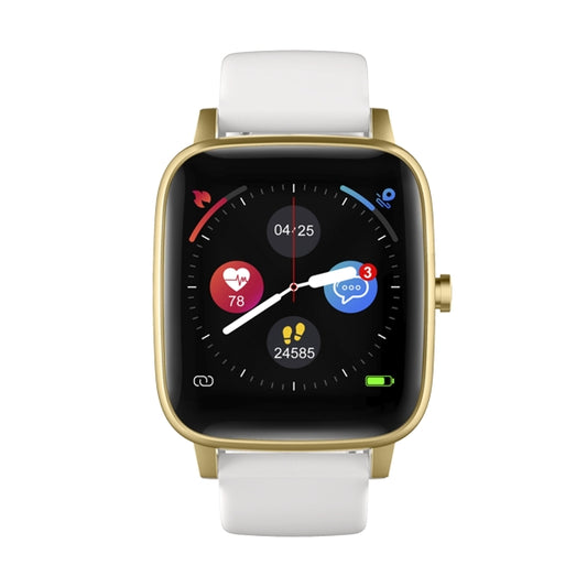 RADIANT SMARTWATCH WATCHES Mod. RAS10204G-0