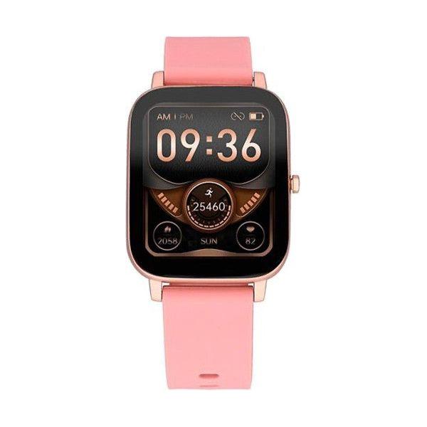 RADIANT SMARTWATCH WATCHES Mod. RAS10303 WATCHES RADIANT SMARTWATCH