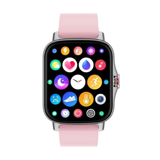 RADIANT SMARTWATCH WATCHES Mod. RAS10402 WATCHES RADIANT SMARTWATCH