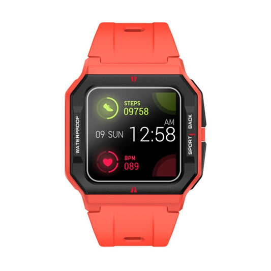 RADIANT SMARTWATCH WATCHES Mod. RAS10502 WATCHES RADIANT SMARTWATCH