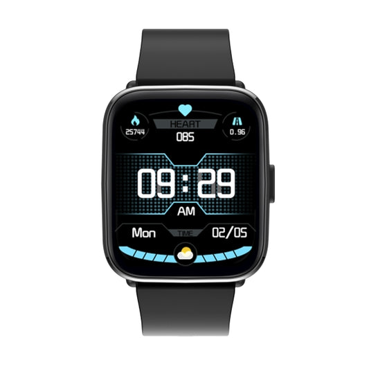 RADIANT SMARTWATCH WATCHES Mod. RAS10601 WATCHES RADIANT SMARTWATCH