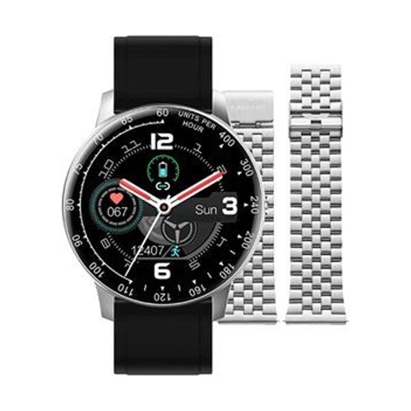 RADIANT SMARTWATCH WATCHES Mod. RAS20402DF WATCHES RADIANT SMARTWATCH