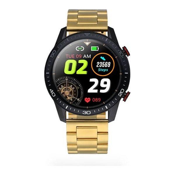 RADIANT SMARTWATCH WATCHES Mod. RAS20502 WATCHES RADIANT SMARTWATCH