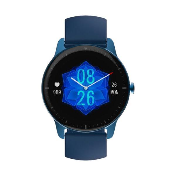 RADIANT SMARTWATCH WATCHES Mod. RAS20803 WATCHES RADIANT SMARTWATCH