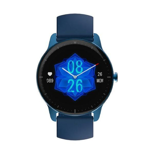 RADIANT SMARTWATCH WATCHES Mod. RAS20803 WATCHES RADIANT SMARTWATCH