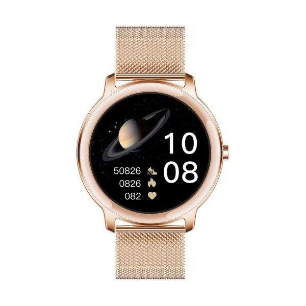 RADIANT SMARTWATCH WATCHES Mod. RAS20902 WATCHES RADIANT SMARTWATCH