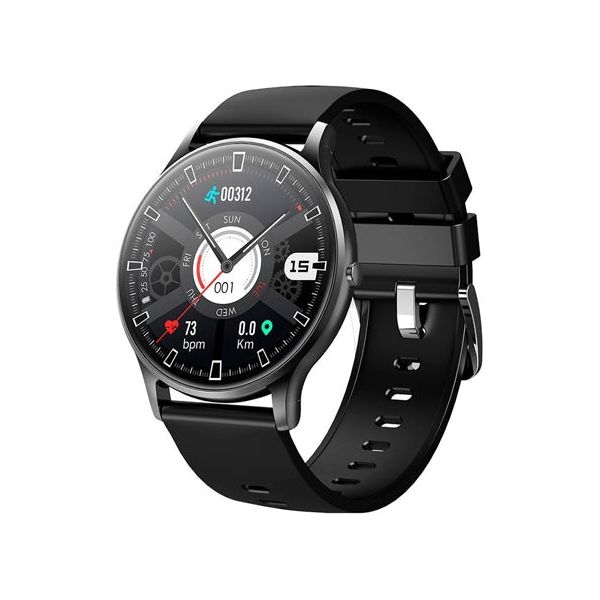 RADIANT SMARTWATCH WATCHES Mod. RAS21001 WATCHES RADIANT SMARTWATCH