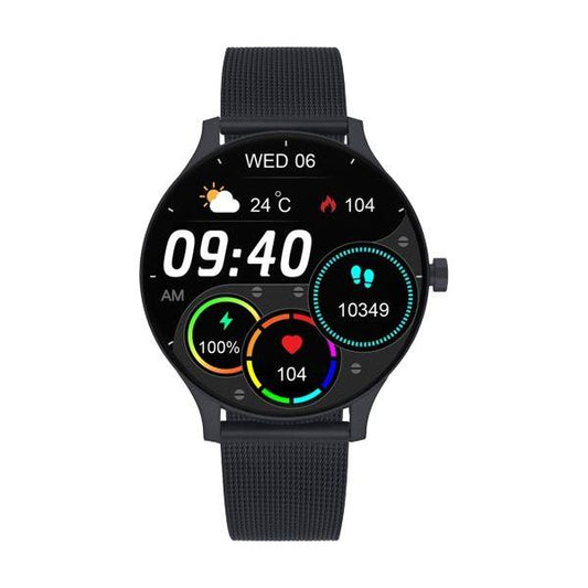 RADIANT SMARTWATCH WATCHES Mod. RAS21100 WATCHES RADIANT SMARTWATCH