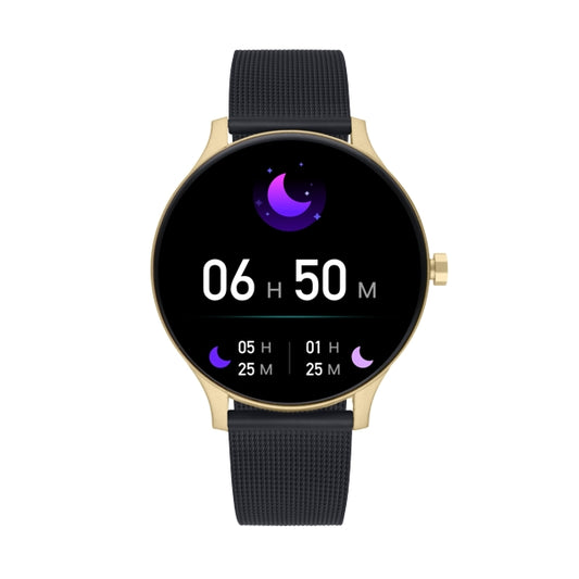 RADIANT SMARTWATCH WATCHES Mod. RAS21101-0