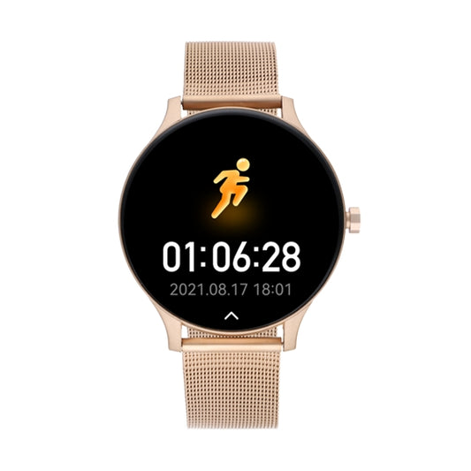 RADIANT SMARTWATCH WATCHES Mod. RAS21102 WATCHES RADIANT SMARTWATCH