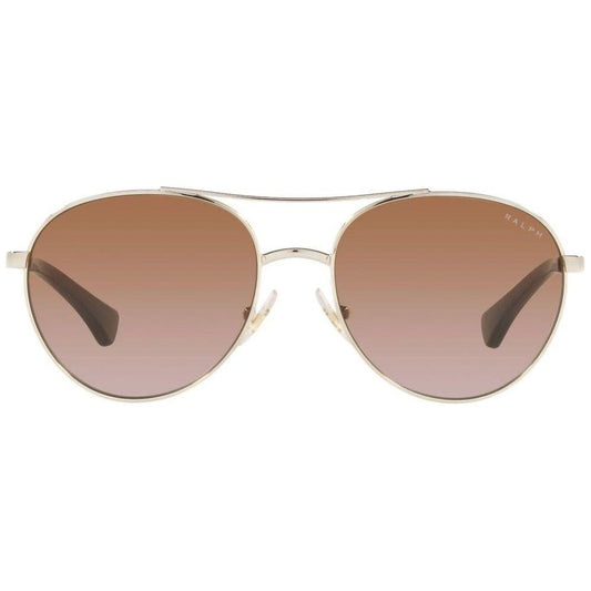 RALPH MOD. RA 4135 SUNGLASSES & EYEWEAR RALPH LAUREN SUNGLASSES