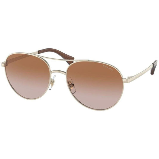 RALPH MOD. RA 4135 SUNGLASSES & EYEWEAR RALPH LAUREN SUNGLASSES