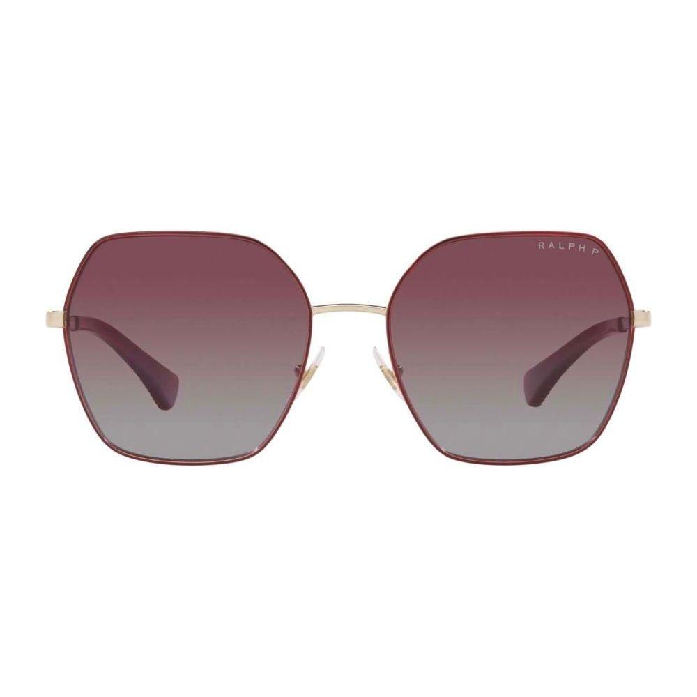 RALPH MOD. RA 4138 SUNGLASSES & EYEWEAR RALPH LAUREN SUNGLASSES