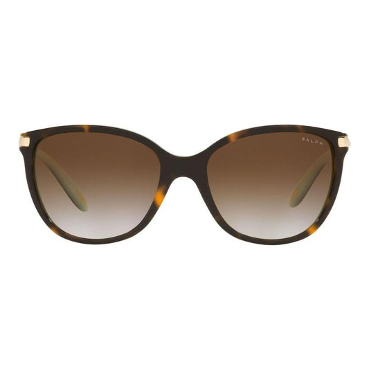 RALPH MOD. RA 5160 SUNGLASSES & EYEWEAR RALPH LAUREN SUNGLASSES