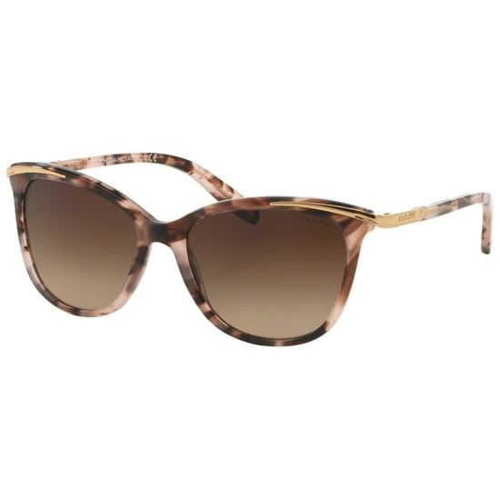 RALPH MOD. RA 5203 SUNGLASSES & EYEWEAR RALPH LAUREN SUNGLASSES