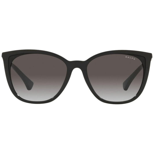 RALPH MOD. RA 5280 SUNGLASSES & EYEWEAR RALPH LAUREN SUNGLASSES