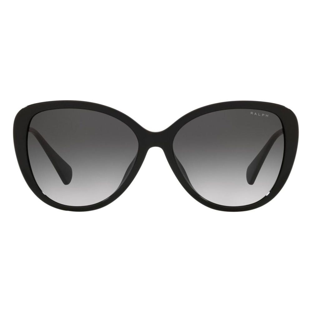 RALPH MOD. RA 5288U SUNGLASSES & EYEWEAR RALPH LAUREN SUNGLASSES