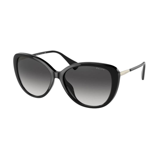 RALPH MOD. RA 5288U SUNGLASSES & EYEWEAR RALPH LAUREN SUNGLASSES