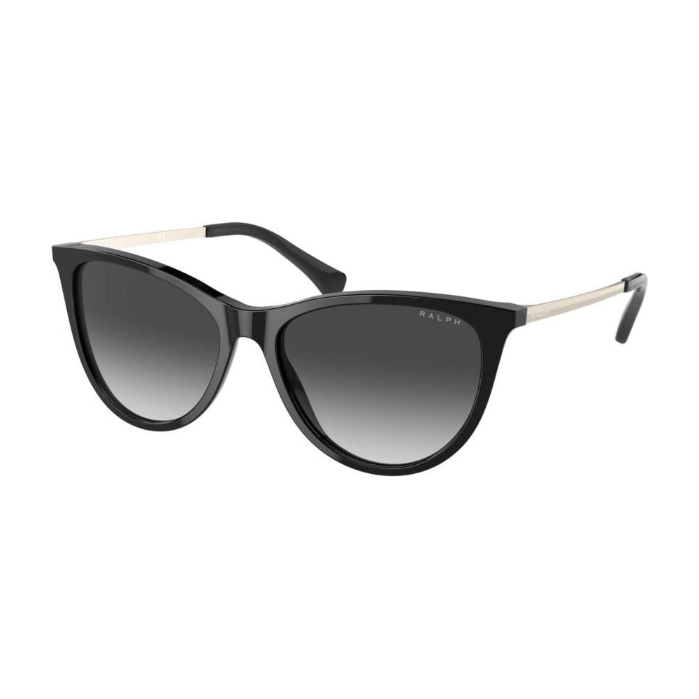 RALPH MOD. RA 5290 SUNGLASSES & EYEWEAR RALPH LAUREN SUNGLASSES