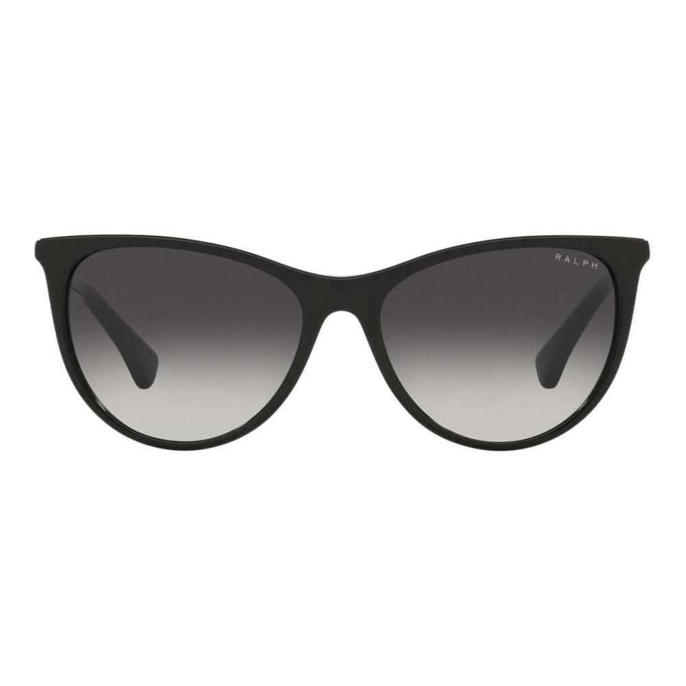 RALPH MOD. RA 5290 SUNGLASSES & EYEWEAR RALPH LAUREN SUNGLASSES