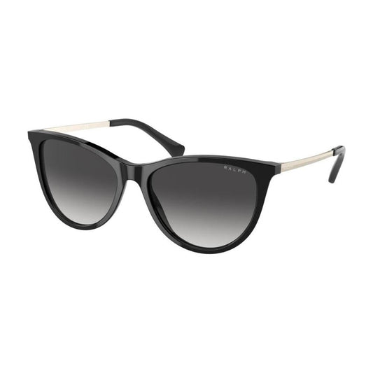 RALPH MOD. RA 5290 SUNGLASSES & EYEWEAR RALPH LAUREN SUNGLASSES