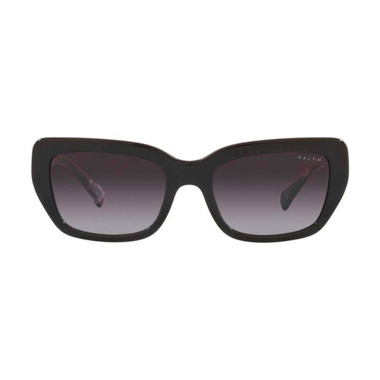 RALPH MOD. RA 5292 SUNGLASSES & EYEWEAR RALPH LAUREN SUNGLASSES