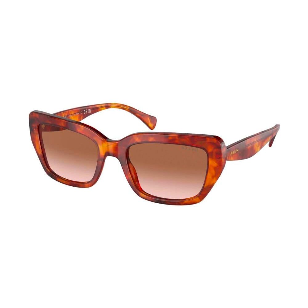 RALPH MOD. RA 5292 SUNGLASSES & EYEWEAR RALPH LAUREN SUNGLASSES