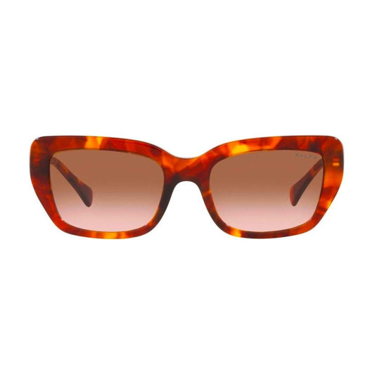 RALPH MOD. RA 5292 SUNGLASSES & EYEWEAR RALPH LAUREN SUNGLASSES