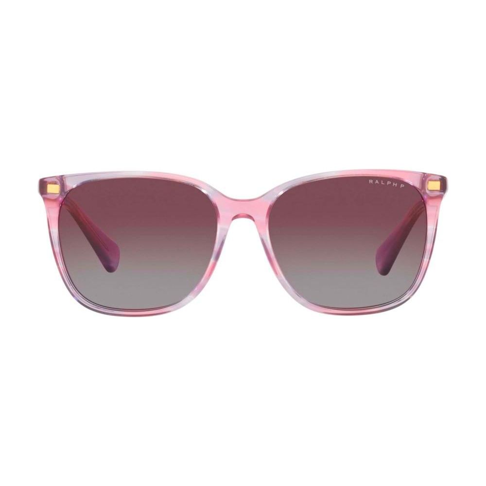 RALPH MOD. RA 5293 SUNGLASSES & EYEWEAR RALPH LAUREN SUNGLASSES