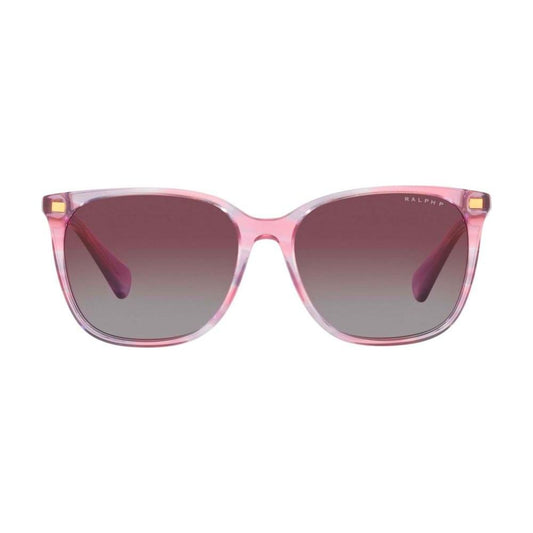 RALPH MOD. RA 5293 SUNGLASSES & EYEWEAR RALPH LAUREN SUNGLASSES