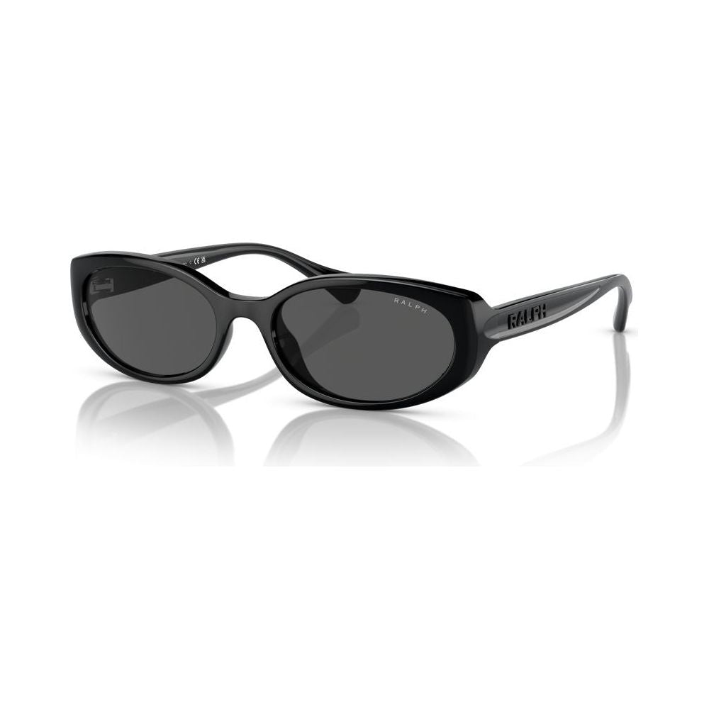 RALPH MOD. RA 5306U SUNGLASSES & EYEWEAR RALPH LAUREN SUNGLASSES