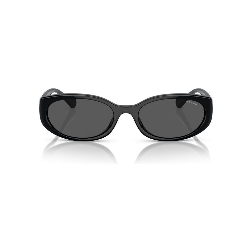 RALPH MOD. RA 5306U SUNGLASSES & EYEWEAR RALPH LAUREN SUNGLASSES