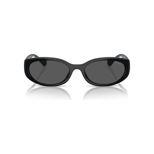 RALPH MOD. RA 5306U SUNGLASSES & EYEWEAR RALPH LAUREN SUNGLASSES