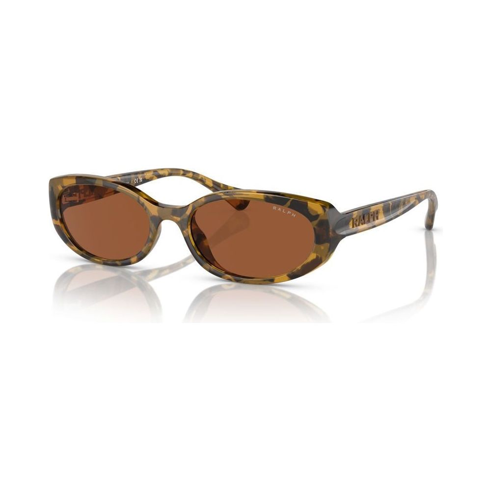 RALPH MOD. RA 5306U SUNGLASSES & EYEWEAR RALPH LAUREN SUNGLASSES