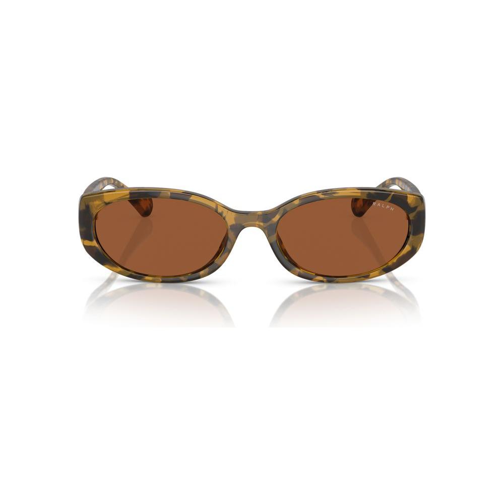 RALPH MOD. RA 5306U SUNGLASSES & EYEWEAR RALPH LAUREN SUNGLASSES