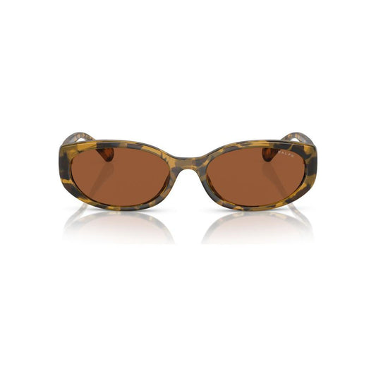 RALPH MOD. RA 5306U SUNGLASSES & EYEWEAR RALPH LAUREN SUNGLASSES