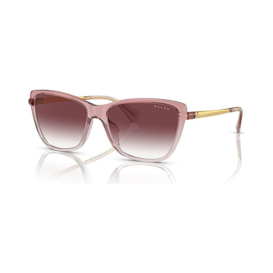 RALPH MOD. RA 5308U SUNGLASSES & EYEWEAR RALPH LAUREN SUNGLASSES