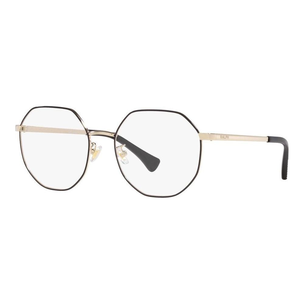 RALPH MOD. RA 6052 SUNGLASSES & EYEWEAR RALPH LAUREN EYEWEAR