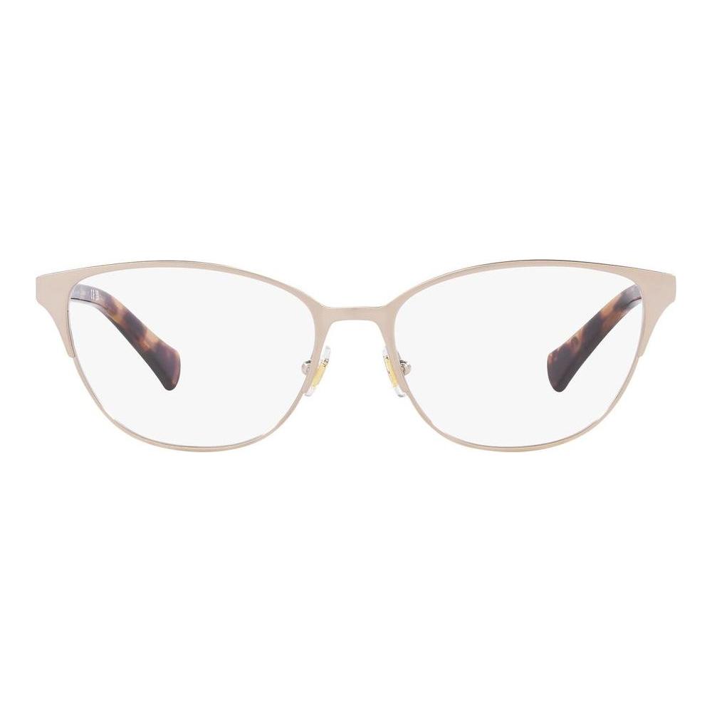 RALPH MOD. RA 6055 SUNGLASSES & EYEWEAR RALPH LAUREN EYEWEAR