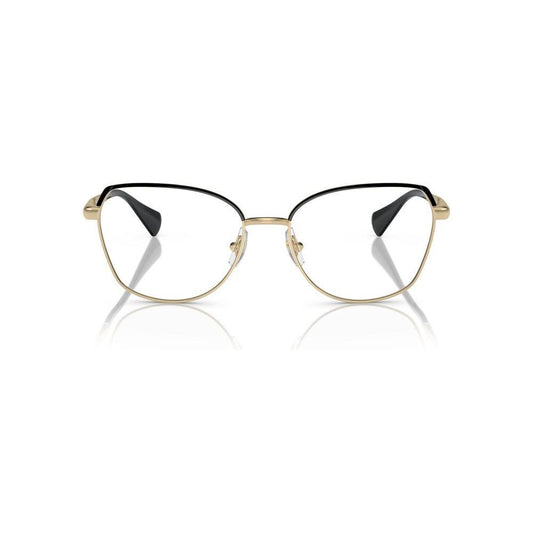 RALPH MOD. RA 6058 SUNGLASSES & EYEWEAR RALPH LAUREN EYEWEAR