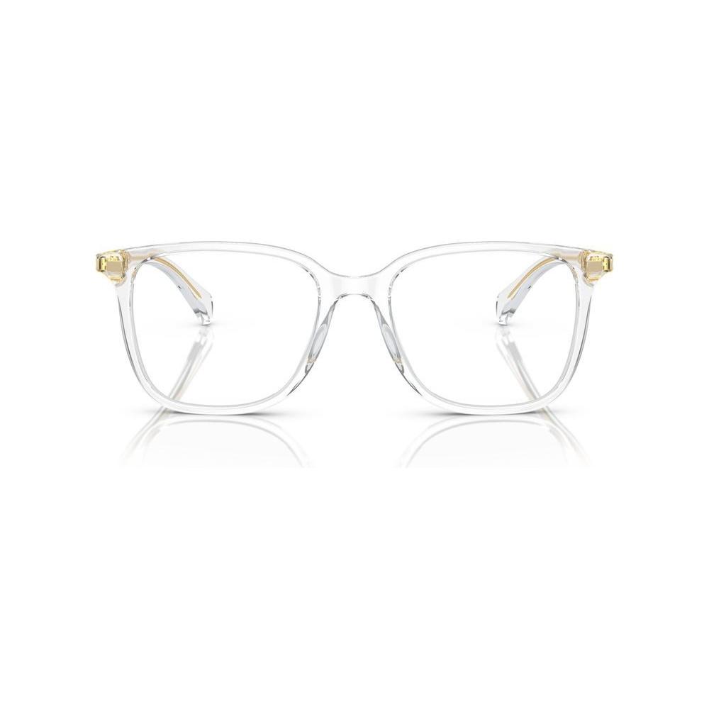 RALPH MOD. RA 7147 SUNGLASSES & EYEWEAR RALPH LAUREN EYEWEAR