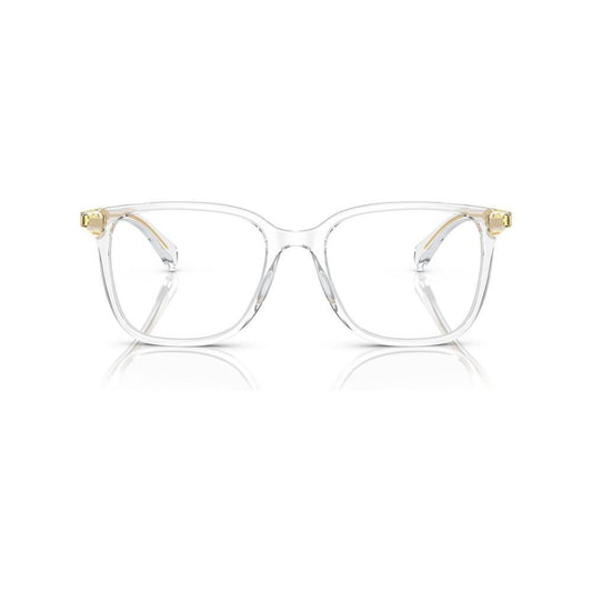 RALPH MOD. RA 7147 SUNGLASSES & EYEWEAR RALPH LAUREN EYEWEAR