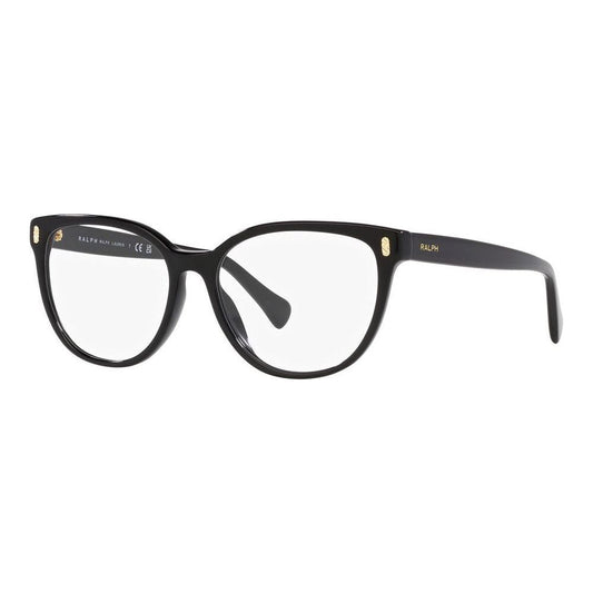 RALPH MOD. RA 7153 SUNGLASSES & EYEWEAR RALPH LAUREN EYEWEAR